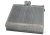     () A21-8107150