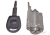   A21-8CB3704017