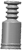    A212901033