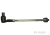    A213401300