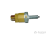   -  A213720010