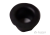   .  A215207025