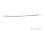    ..  A216105270