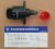     A21BJ1129011DA