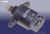     A21BJ1129011DA