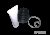    A21XLB3AF2203040C