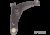    ()  AA29010005A1
