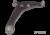    ()  AA29010005A1