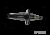   ()  AA2901B002