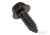 BOLT - HEXAGON HEAD&WASHER  AQ2736319