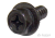 BOLT - HEXAGON HEAD&WASHER  AQ2736319