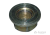   (  Q33112T13F36K)  AQ330B12