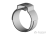   () AQ60218