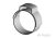   () AQ60218