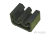CLIP - TWO SLOP  B11-1100069