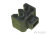 CLIP - TWO SLOP  B11-1100069