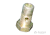   10  B11-1503011