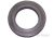    () B11-2203207