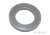    () B11-2203207
