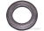   () B11-2203207