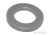    () B11-2203207