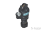 ������ �������� (2WD) �������� B11-3802020CA