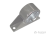     B111001510