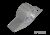     B111001710BA