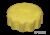    (A21,B11,B14)  B111311120
