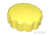    (A21,B11,B14)  B111311120
