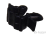  Ϩ E03/M32TFL/M36T/T1C/A21/S18D/M16FL/T18/T1E/T15/J52/J69/T1A/B14FL/M1DFL2/M12/T19/T1D  B115207153