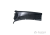      () B14-5300130