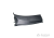      () B14-5300130