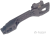       .  B14-6105230