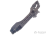       .  B14-6105230