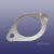 WASHER  B141205313DA