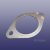 WASHER  B141205313DA