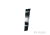       B146103513