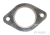    .  B211205313BA
