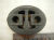   ()  BP4740061AL1