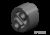   ()  BP4740061AL1