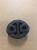   ()  BP4740061AL1