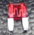  10A mini  BX2011F10AQCT73