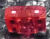  10A mini  BX2011F10AQCT73