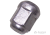       C2010570300