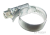 CLAMP - WORM �������� CQ67625