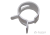 CLAMP - WORM �������� CQ67625