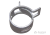 CLAMP - WORM �������� CQ67625