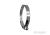  ()  CQ67670