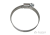  ()  CQ67670